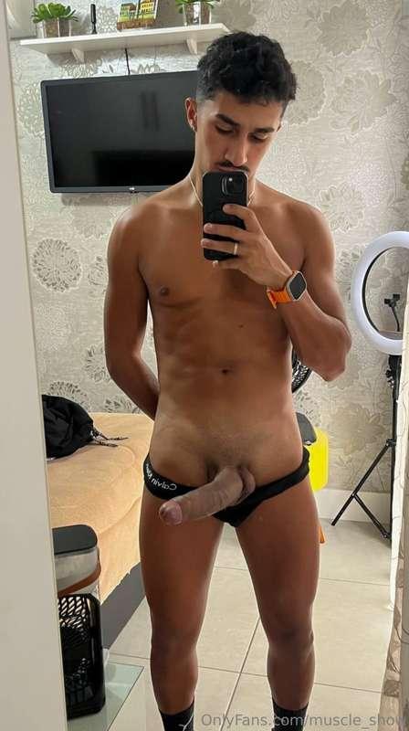 @josephsts22 🔥🎉 @josephsts2225% OFF 🔥🎉 APRIL PROMOAll amateu..