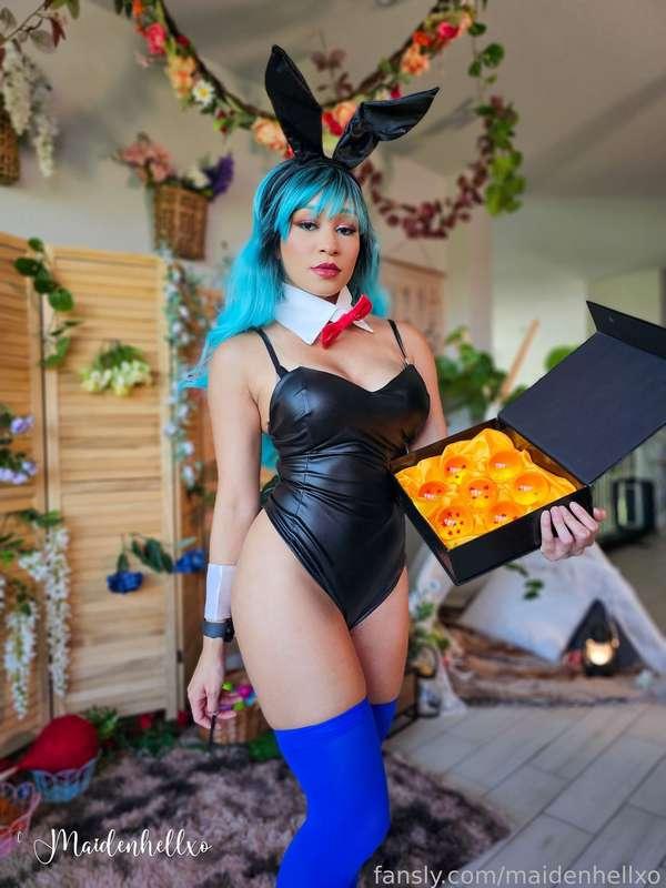 maidenhellxo image #7