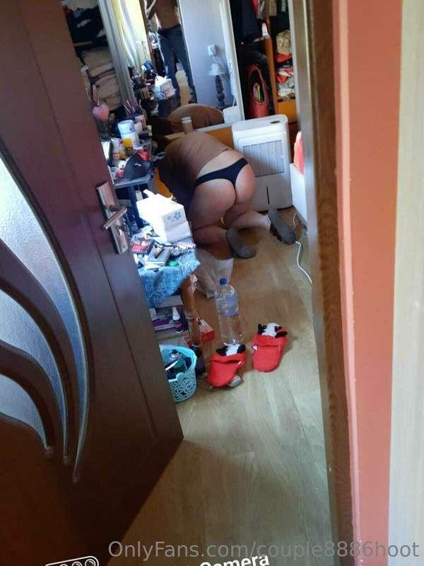 couple8886hoot image #0