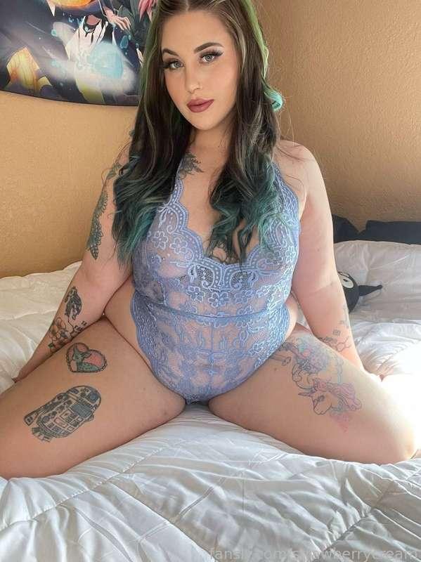 chloecream image #0