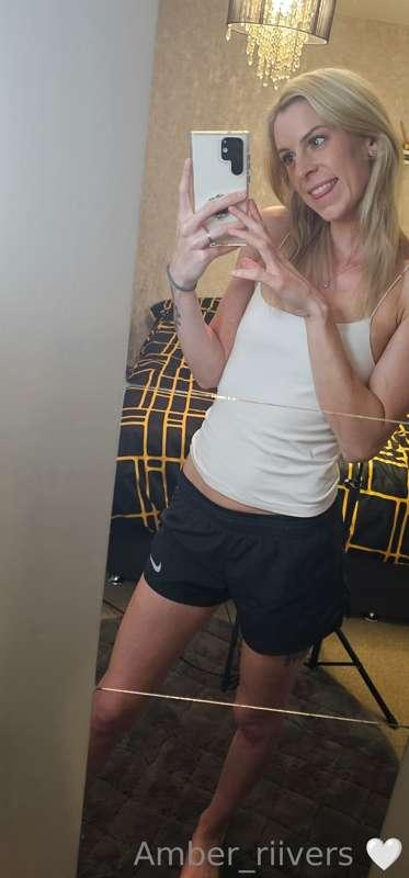 My life in pictures during the summer holidays 2023.. Mom mo..