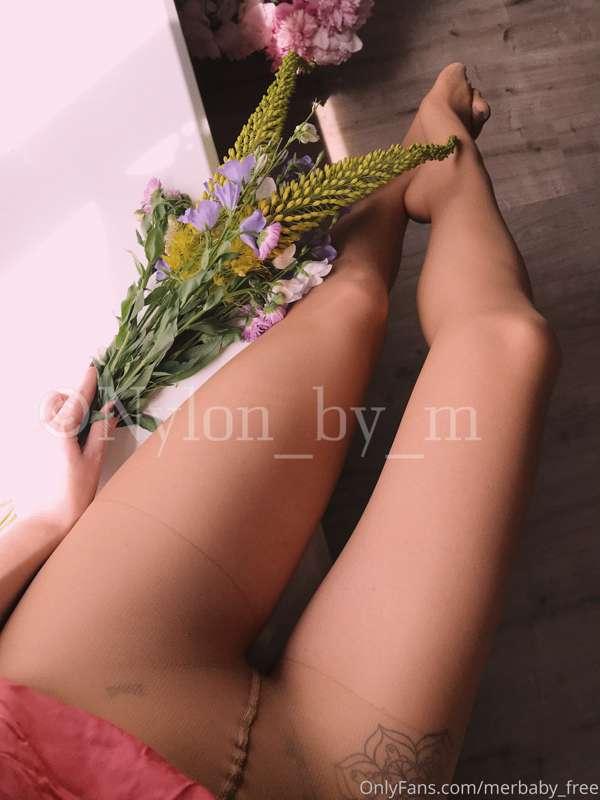 Happy Sunday guys 💋