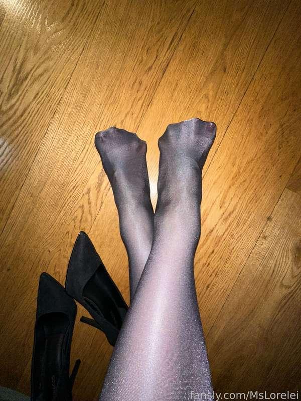 mslorelei image #3