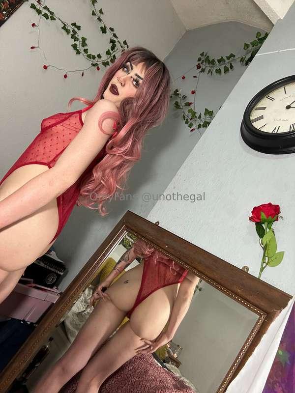 unothegal image #1