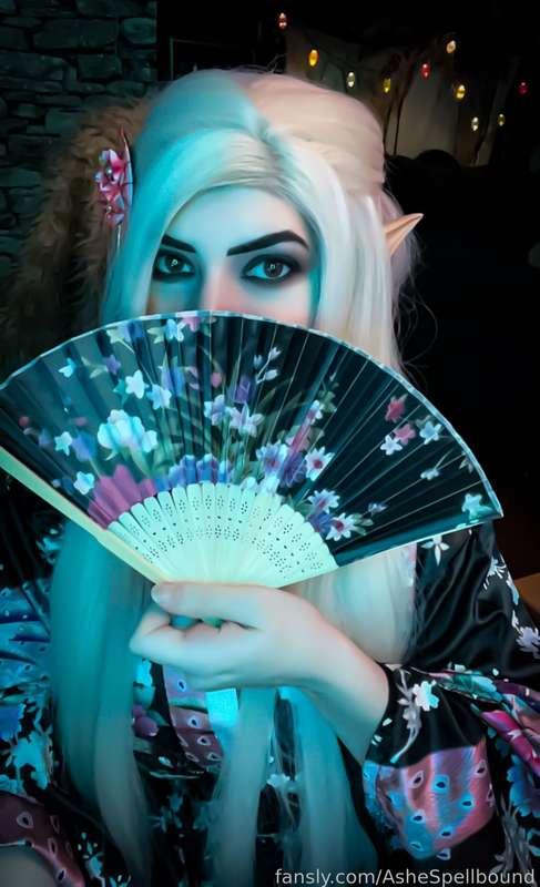 ashespellbound image #5
