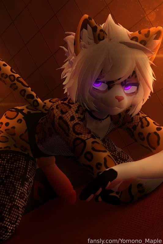 yomono_maple image #2