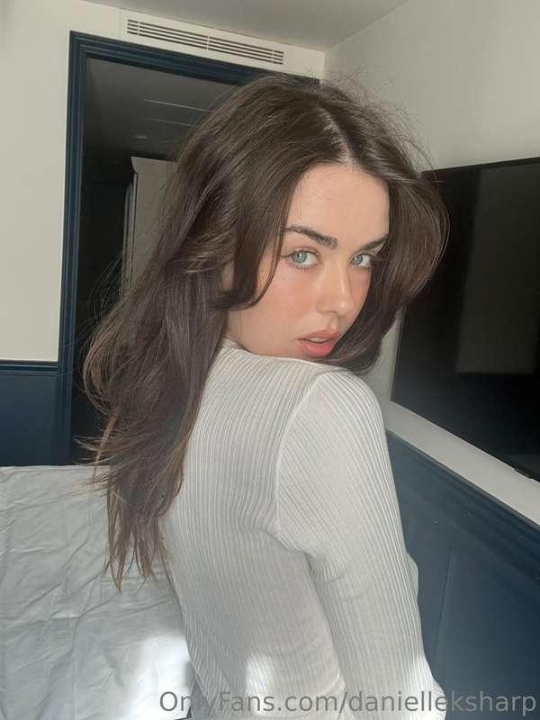 🤍✨