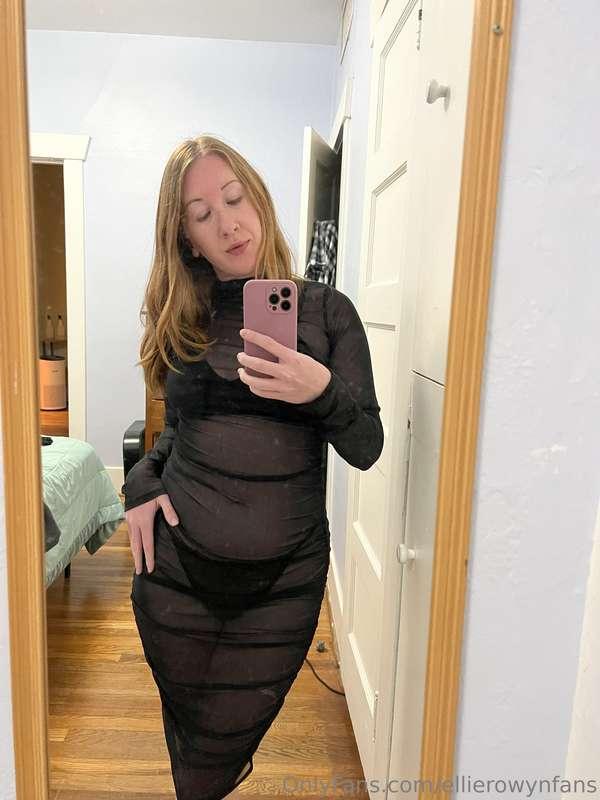 Have I posted this one yet?