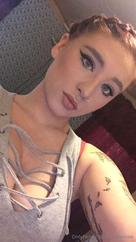 Hey guys! I’m getting a bunch of stuff ready for you so we c..