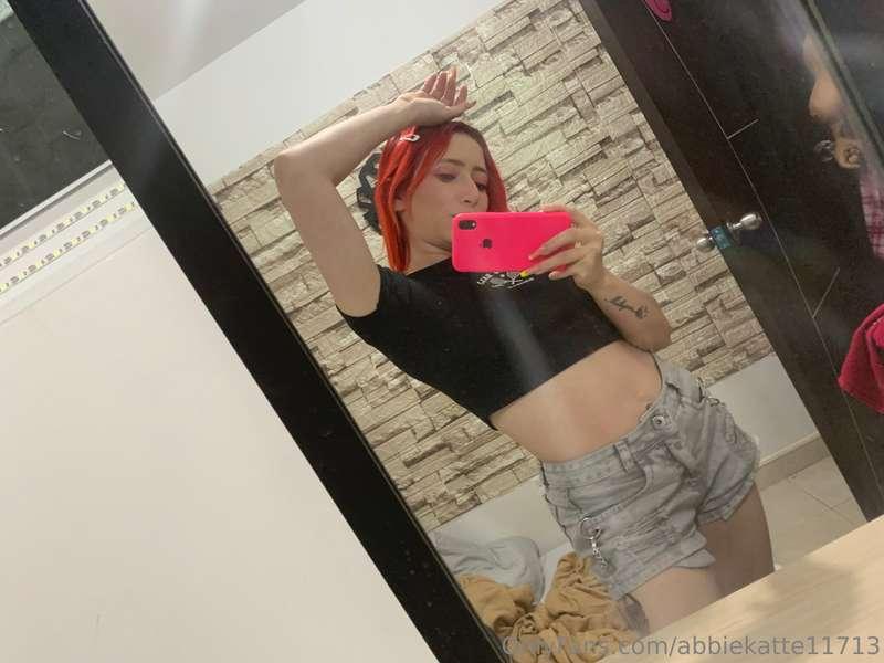 Hi love 🥵