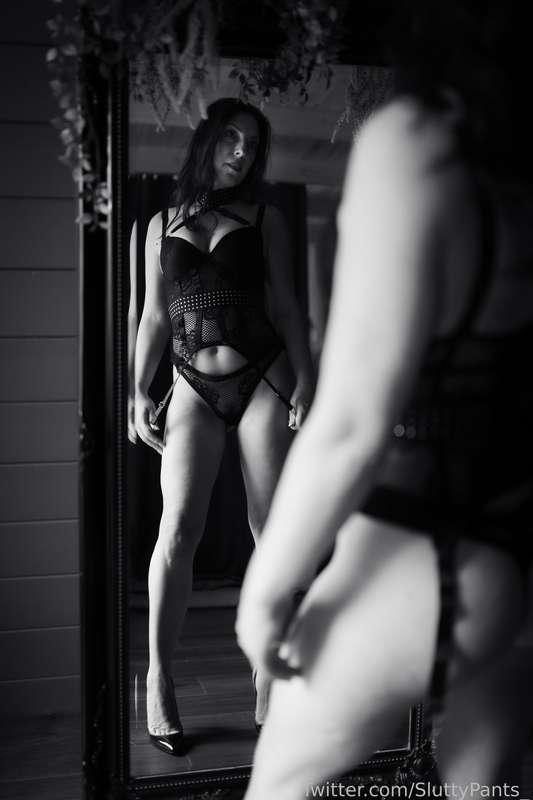 sluttypants image #2