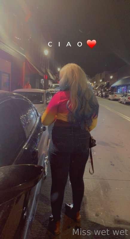 anastasiaontop3333 image #0