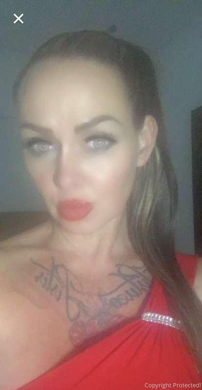 thunderbirdsa image #0