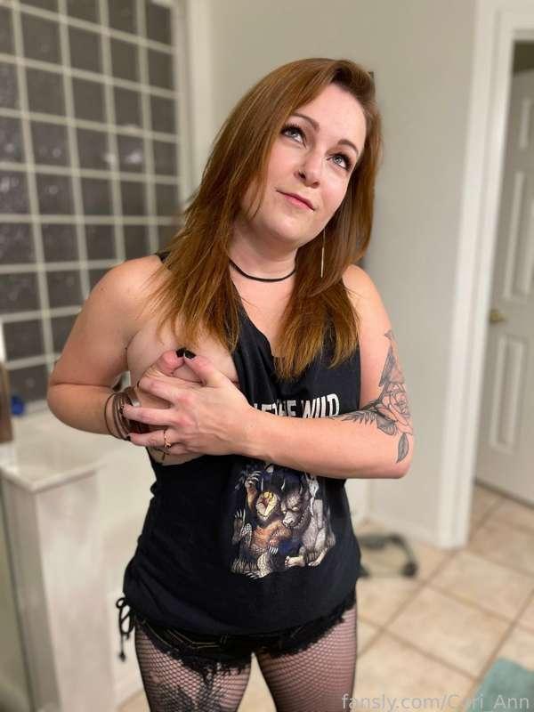 💚 Getting ready for a party! 💚

#fyp #boobs #booty #ass