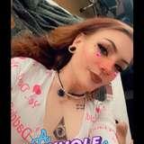 ramonasun