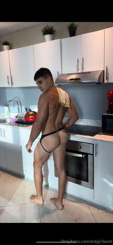 Voy a estar subiendo contenido nuevo que estoy grabando para..