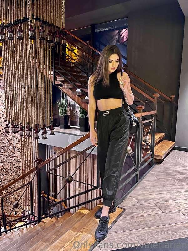 To cheer myself up, I go for a walk with friends or shopping..