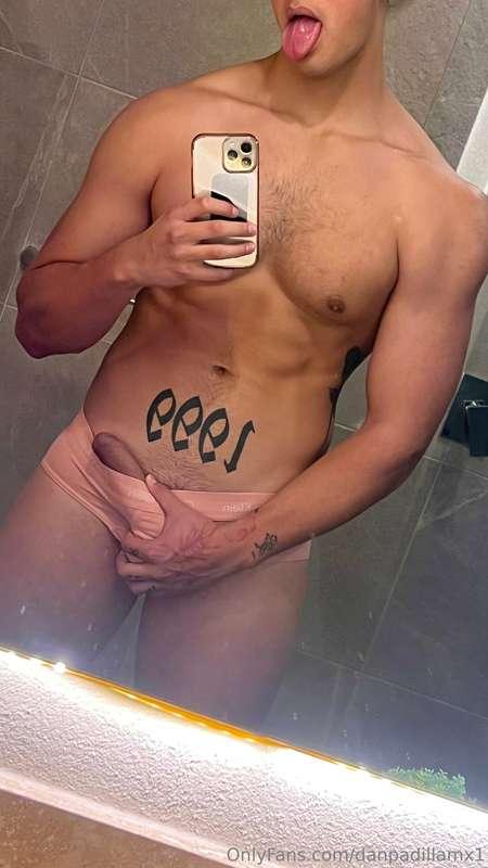 danpadillamx1 image #0