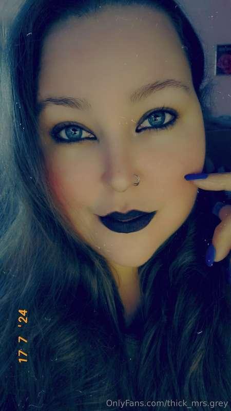 Hey daddy 💗😩if your feeling bold to bust a nut for a bundle ..