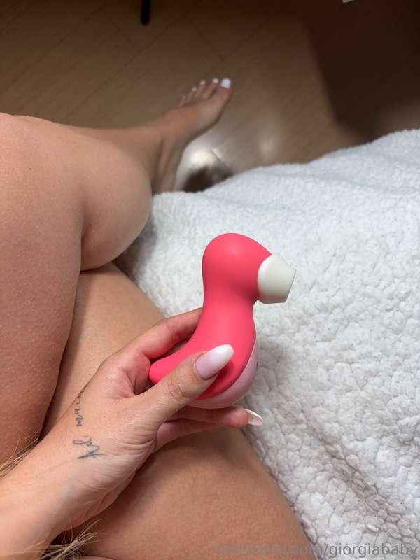 non farti ingannare dall'apparenza... questo giochino sa far..