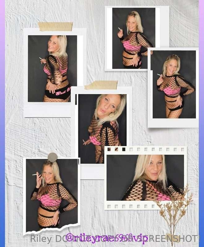 I’m your new step mommy 🫦
Tip me if you would try to fuck me..