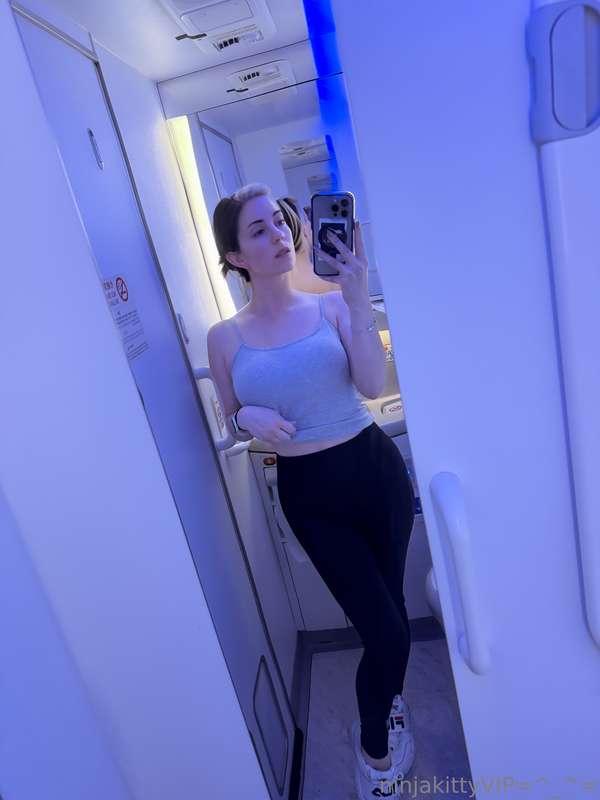 ninjakittyvip image #1