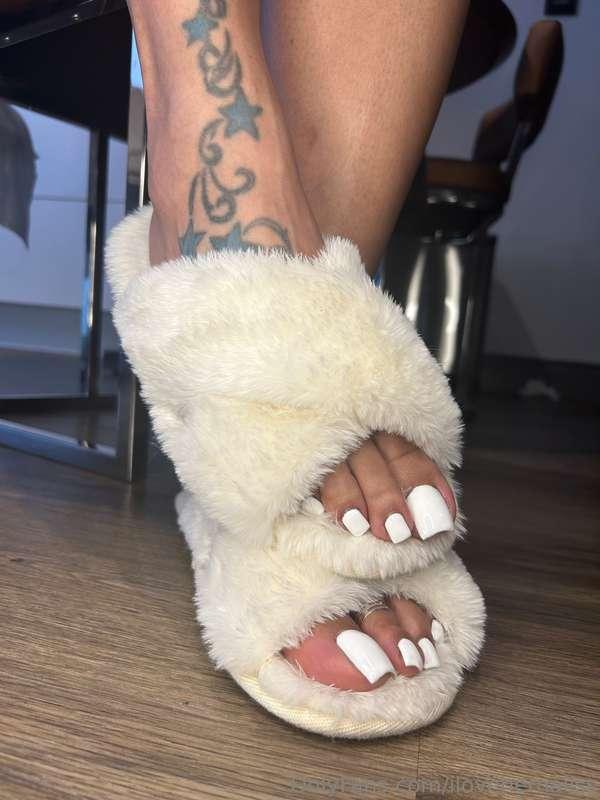 ilovehernailss image #2