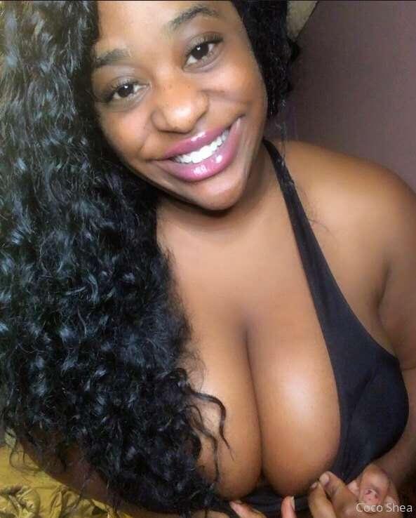 Welcome to my ✨ FREE VIP ✨Page! This may be a bit lengthy, b..