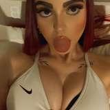 iampuchi