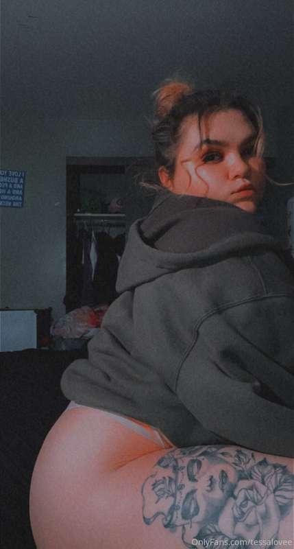 🖤 who wants to have fun?