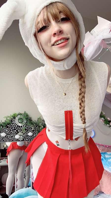 indigowhite image #105