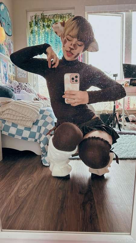indigowhite image #23