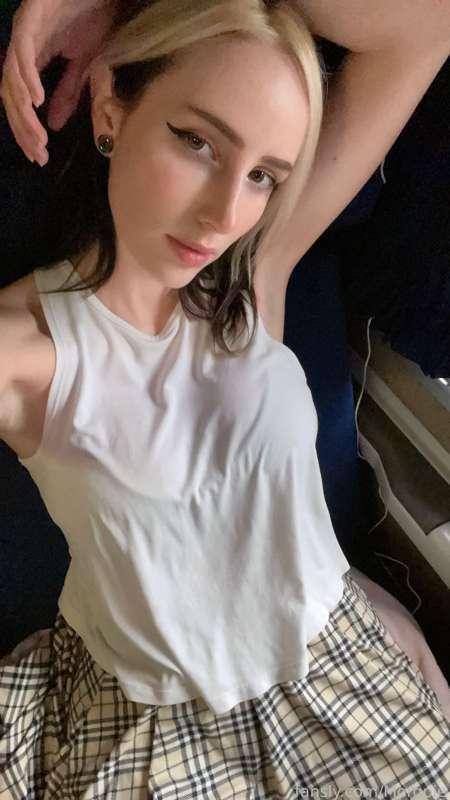 morgpie image #10