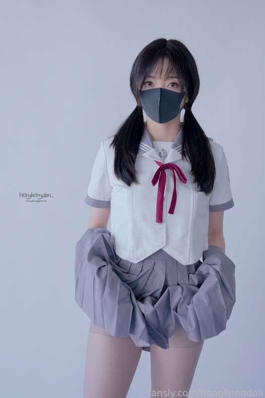 hongkongdoll image #7