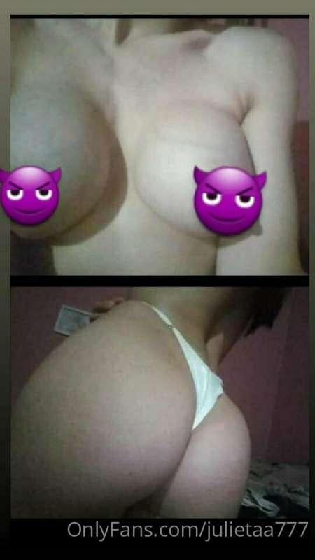 °Hi Daddy, FREE FREE @miiaa21🇦🇷🔥
CUSTOMED PHOTOS AND VIDEOS ..