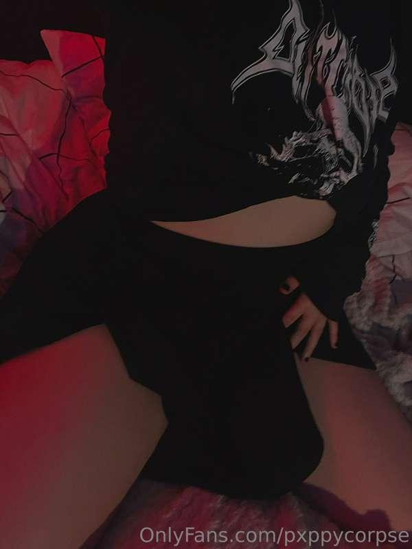 pxppycorpse image #2