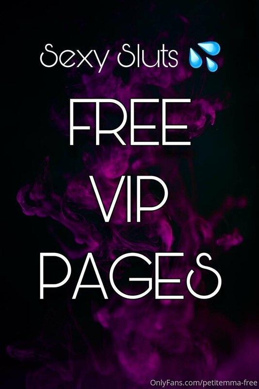 ???????, ????? ??? ??????? ??? ?????!??
?Hurry and click the..