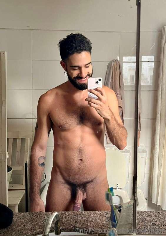 kinkyandtender image #1