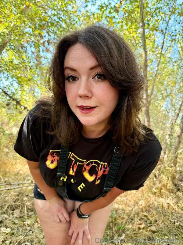 vixenshelby image #4