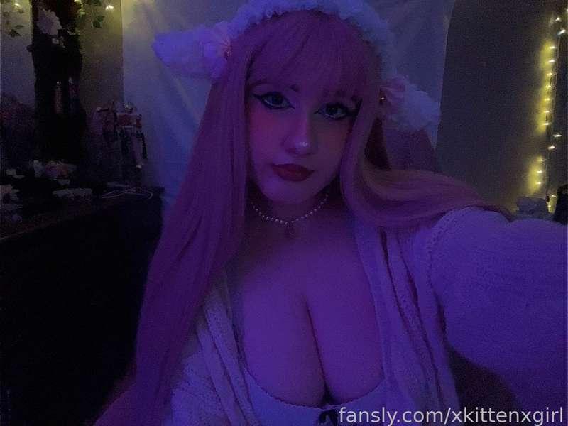 xkittenxgirl image #17