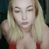 yourgirlemilyx