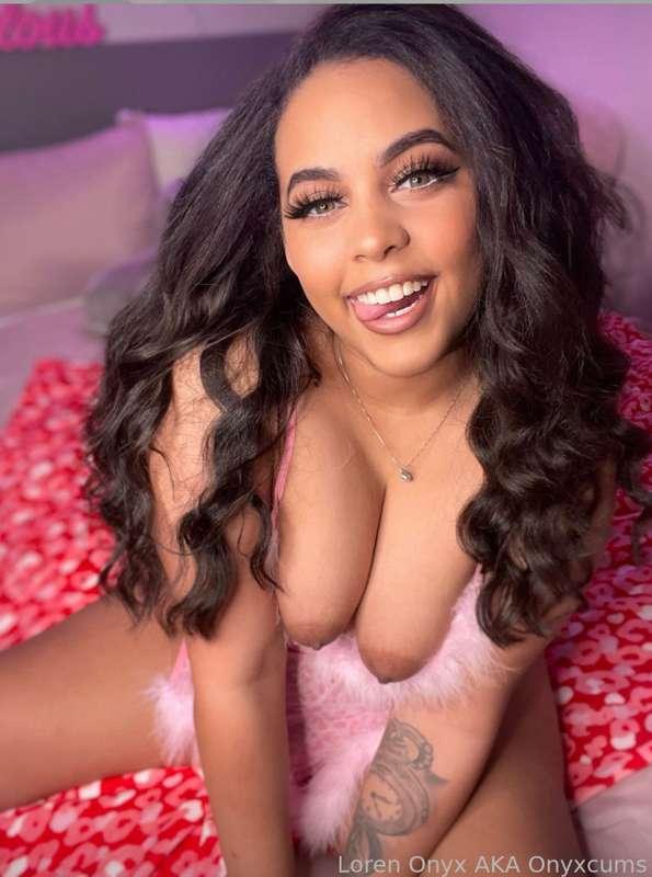 i have you covered from front to back….return the favor and you won’t be disappointed 😈

✎ #nerdy #ebony #cute #pokemon #exotic #bigass #gamer #reader #brunette #fyp 
