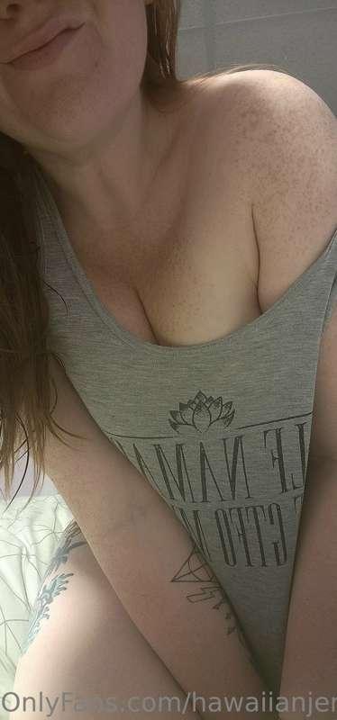 lilgingermama image #3