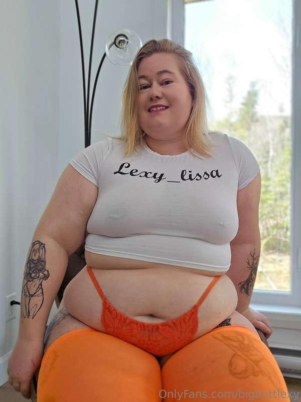 Would you remove my top or panty first? 🤭