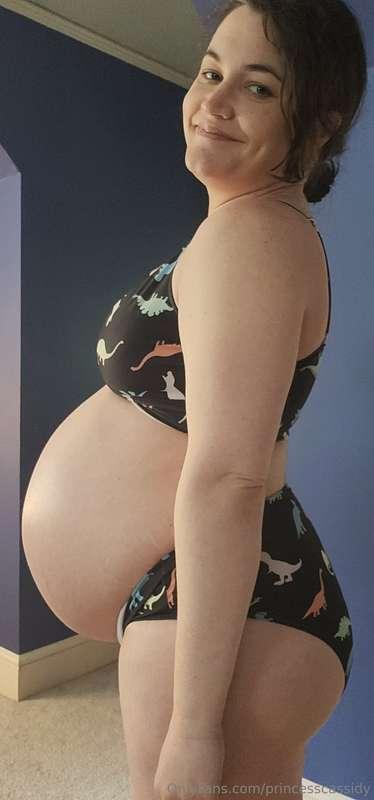 princesscassidy image #1