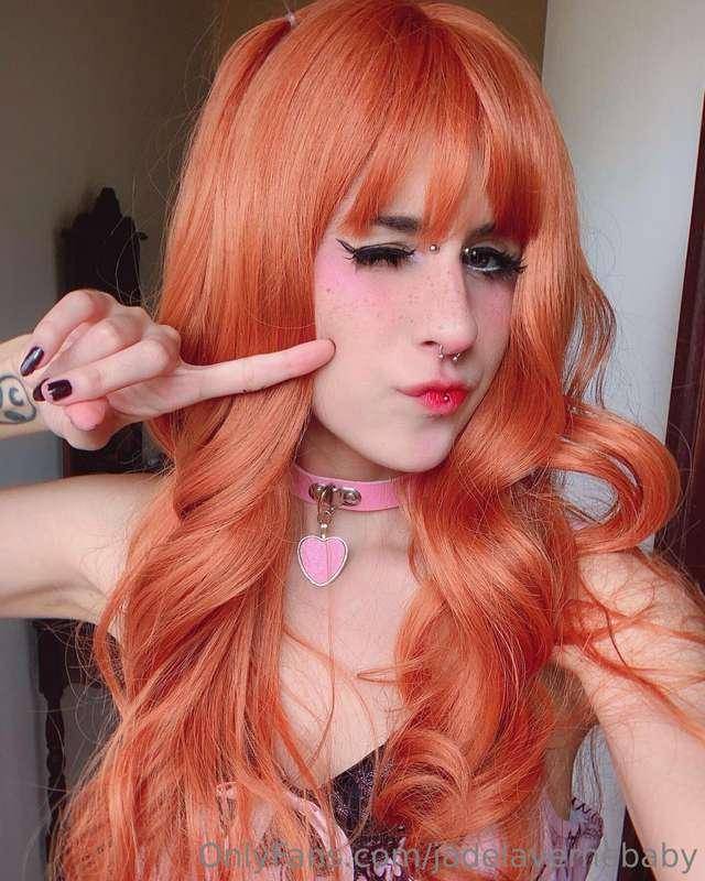 New set soon