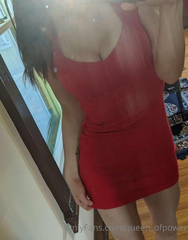 Heyy fans I currently have some free time to film! Message m..