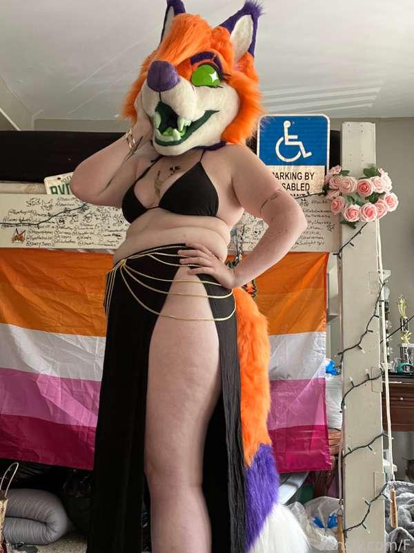 foxi_boxi image #1