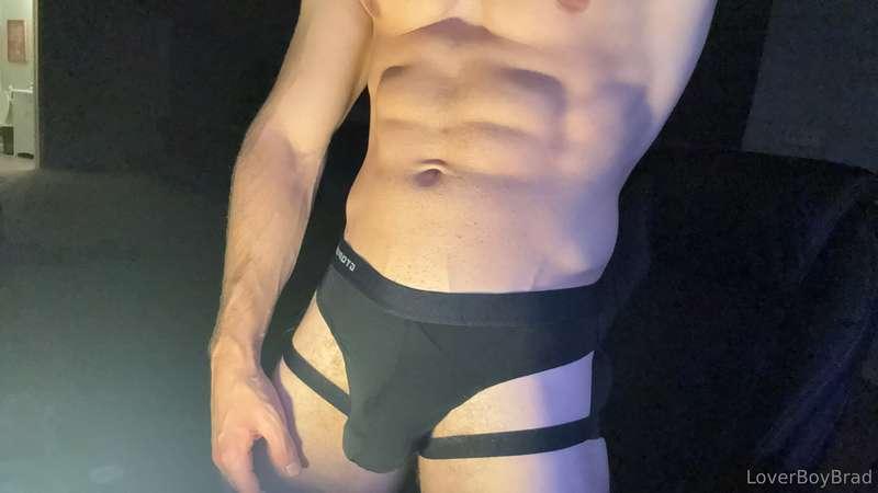 How do we like these should I buy more 😛