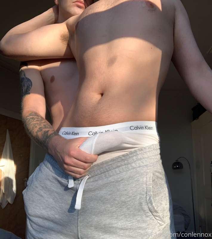 Golden hour 🍆🍑😈